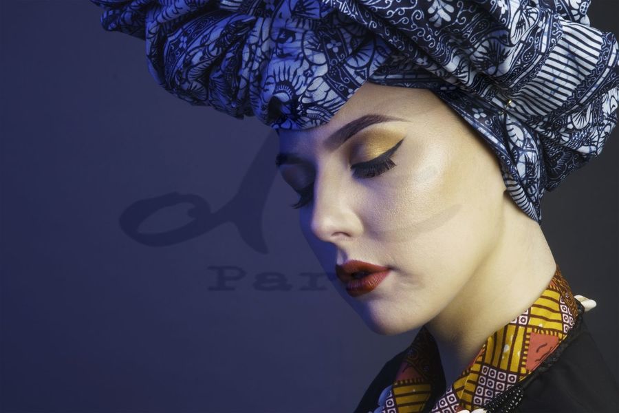Portfolio Image